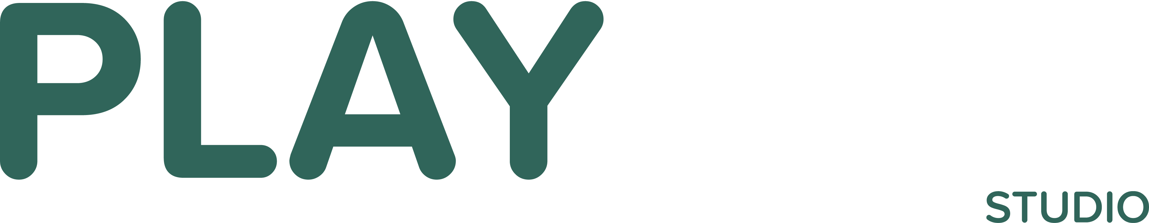 Playbox Studio