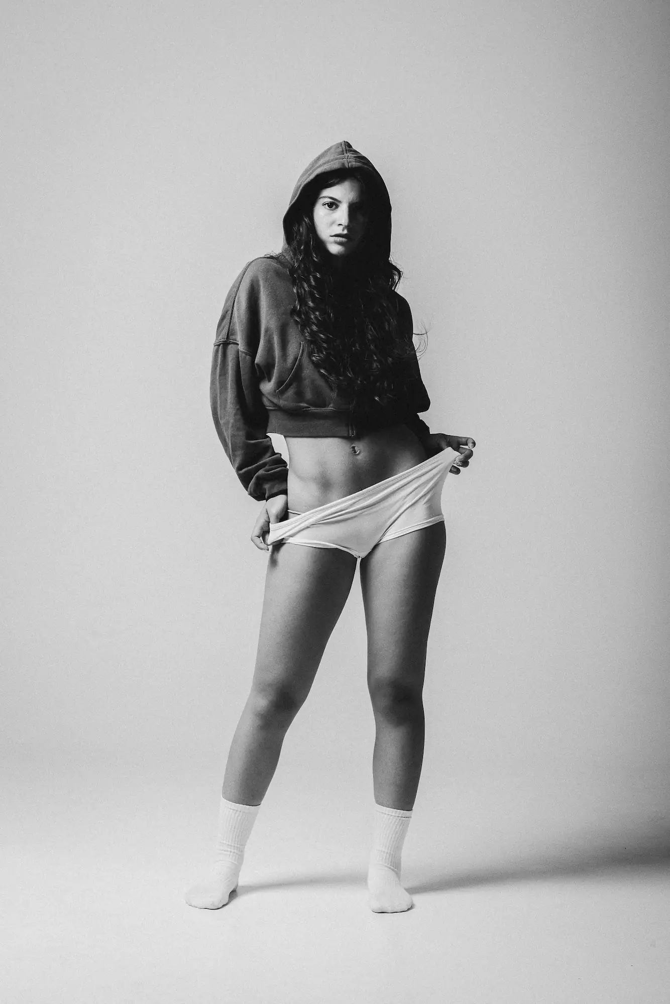 Sophia 2