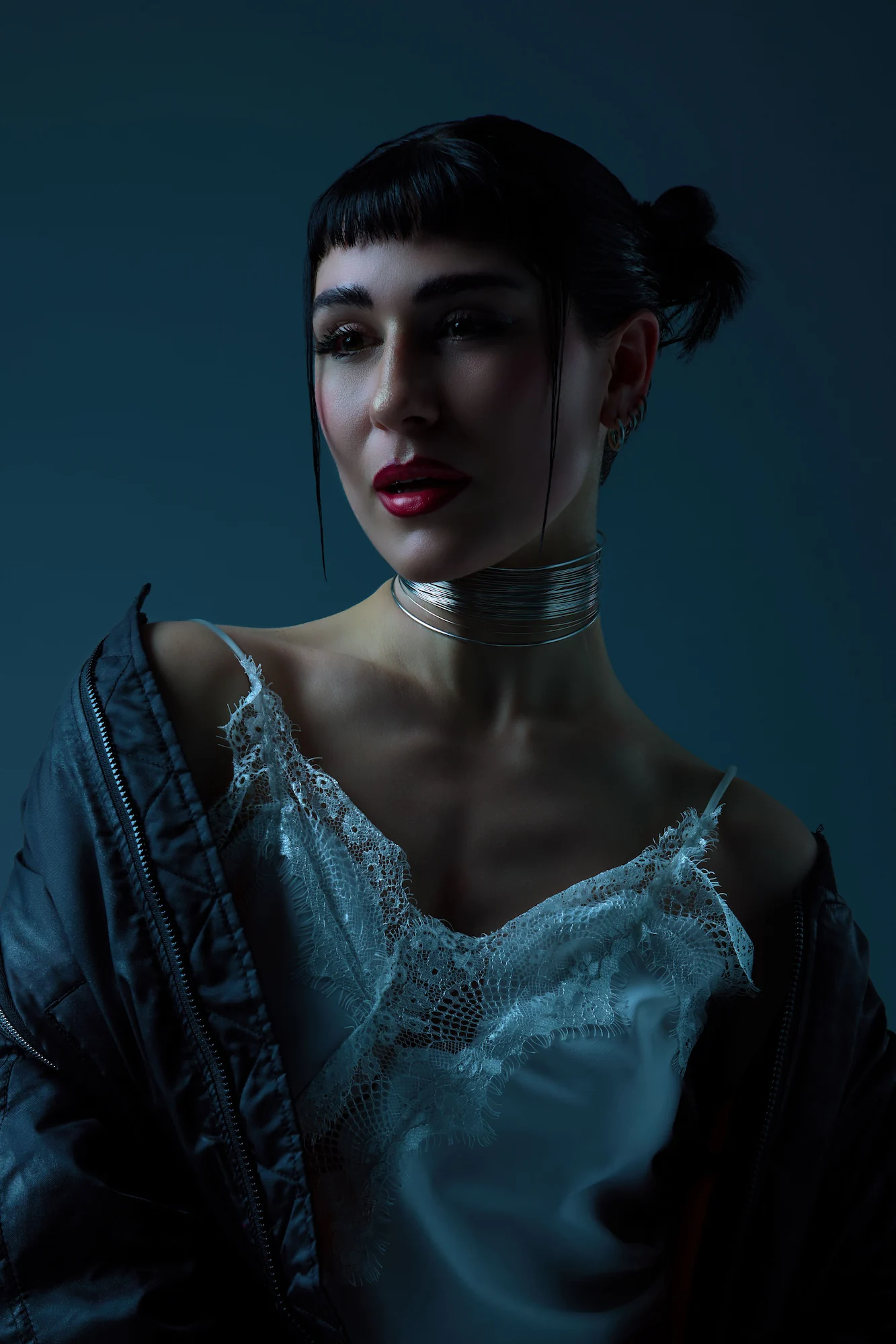 Livia 1