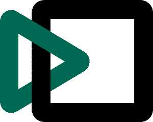 Playbox Studio