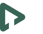Logo Playbox Studio