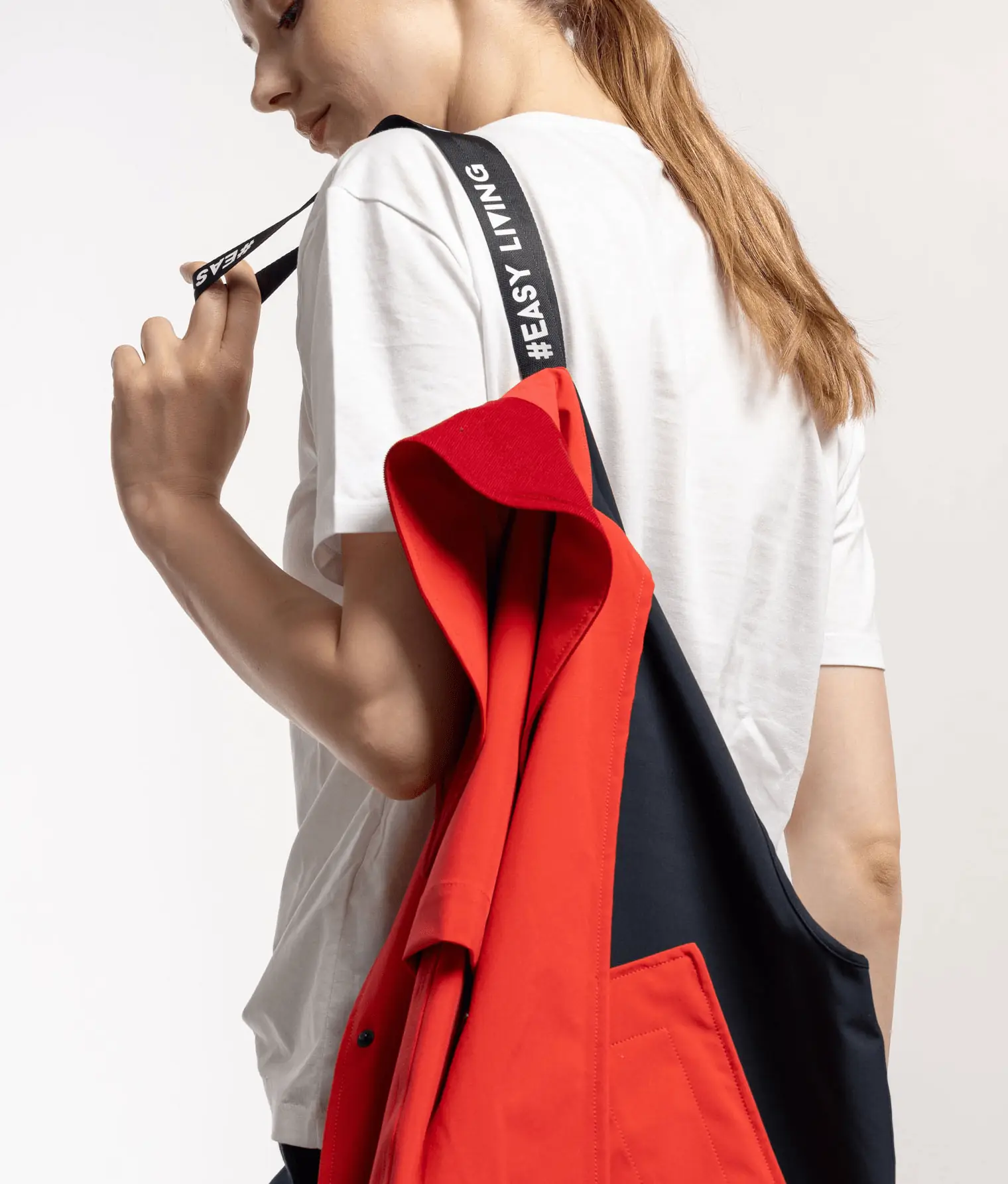 Look MONTEREGGI — collezione inverno, gallery 3