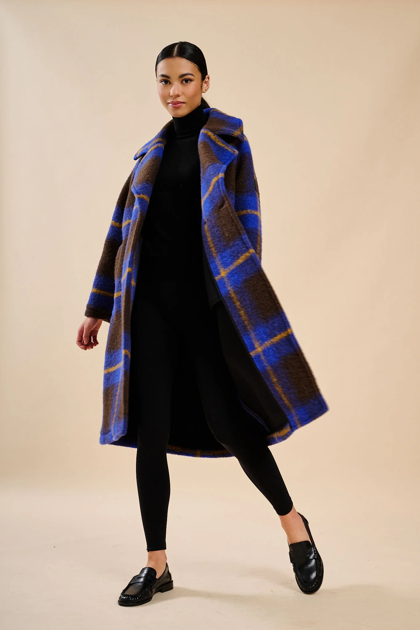 Look MONTEREGGI inverno 2026 — scatto 4