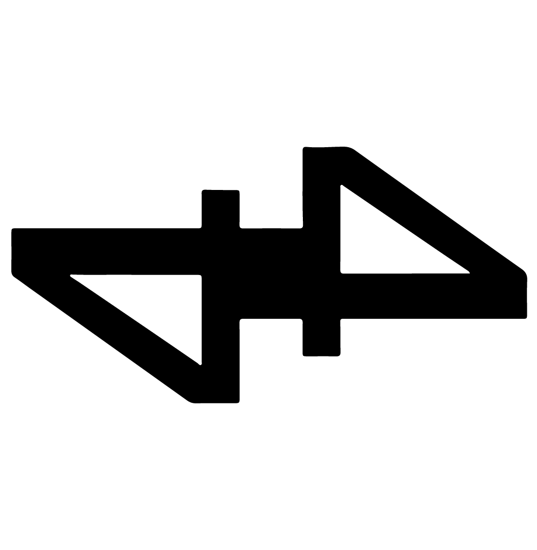 Logo BNKR44