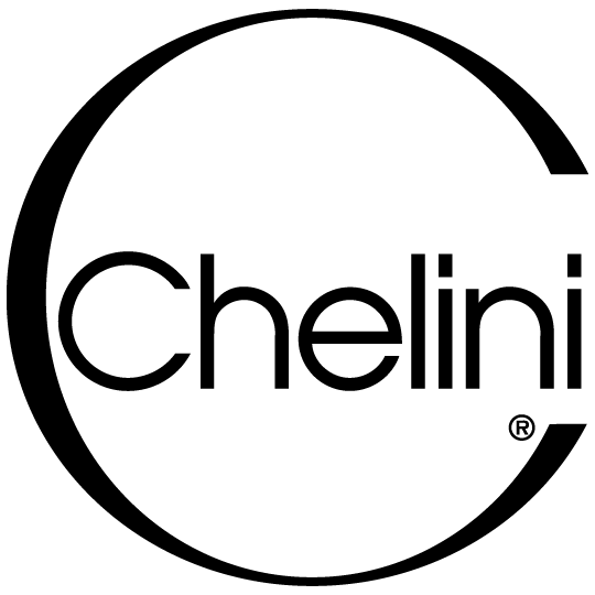 Logo Chelini