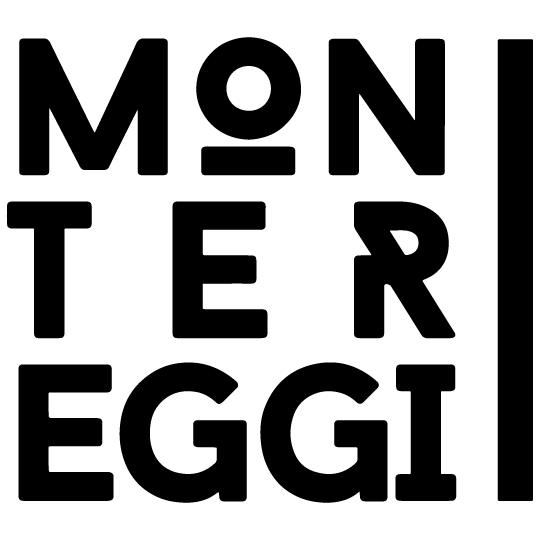 Logo Montereggi