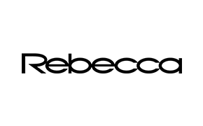 Logo Rebecca