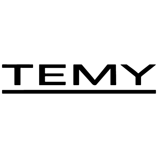 Logo Temy